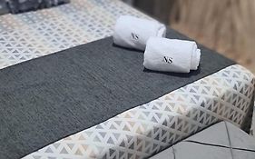 NS Bolaños